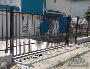 image_6