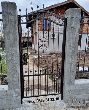 image_7