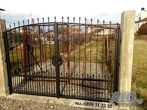 image_8