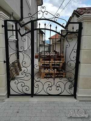 image_13