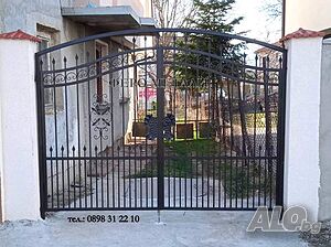 image_14