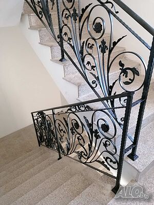 image_6