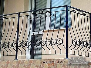 image_7
