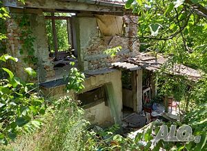 Продажба парцел, Дружба 3, в. з. Нови Халваджи