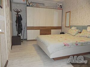 image_5