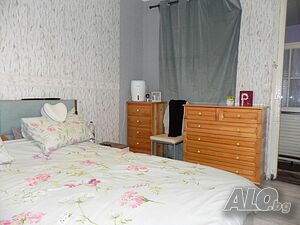 image_6