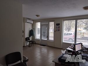 image_2