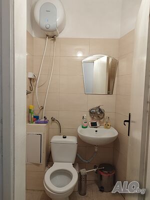 image_6