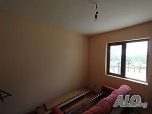 image_9