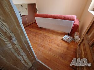 image_11