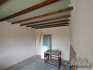 image_13