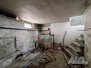 image_9