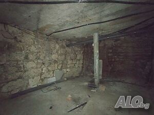 image_11