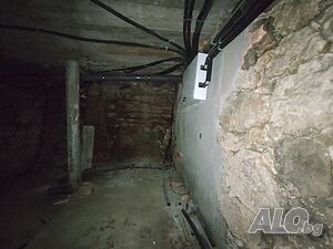 image_12