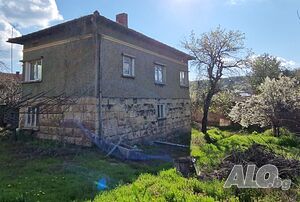 Продажба къща, с. Пиргово