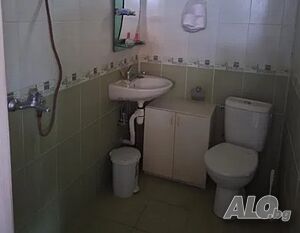 image_5