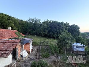 Продажба къща, с. Николово, обл. Русе