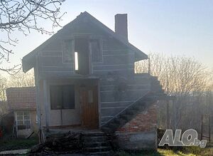 Продажба вила, гр. Русе, в. з. Русофили, бензиностанция Петрол