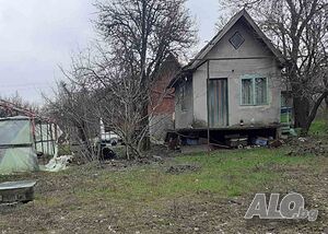 Продажба вила, гр. Русе, в. з. 10-ти километър