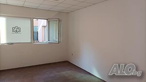 Продажба офис, гр. Русе, Център
