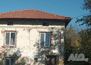 Продажба къща, с. Писанец, обл. Русе