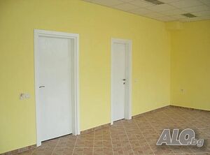Продажба магазин, гр. Русе, кв. Родина 1