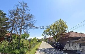 Продажба парцел, с. Николово, обл. Русе