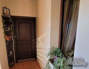 Продажба къща, с. Николово, обл. Русе