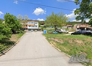 Продажба парцел, с. Николово, обл. Русе