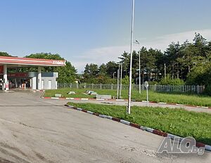 Продажба парцел, гр. Бяла, обл. Русе