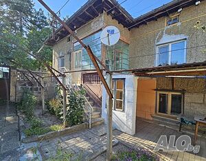 Продажба къща, с. Пиргово, обл. Русе