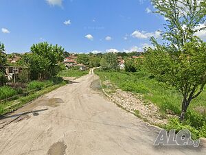 Продажба парцел, с. Николово, обл. Русе