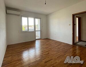 Продажба многостаен, гр. Русе, кв. Дружба 2, бул. Гоце Делчев