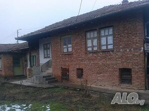 Продажба къща, с. Копривец, обл. Русе