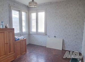 Продажба тристаен, гр. Русе, Идеален център