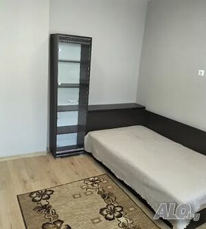 Продажба етаж от къща, гр. Русе, Широк център