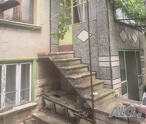 Продажба къща, с. Кривина, обл. Русе