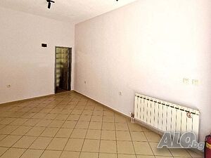 Продажба помещение/офис, гр. Русе, Център