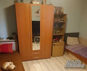 Продажба къща, гр. Русе, Широк център, Пазара