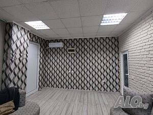 Продажба магазин/офис, гр. Русе, кв. Родина 1