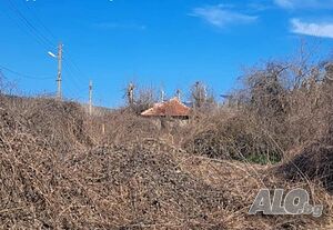 Продажба къща, с. Божичен, обл. Русе