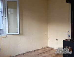 Продажба двустаен, гр. Русе, кв. Здравец, Олимп