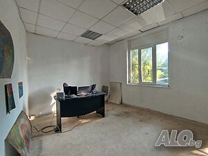Продажба етаж от къща, гр. Русе, Идеален център