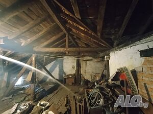 image_7
