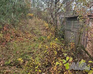 Продажба парцел, с. Николово, обл. Русе, Танкодрума