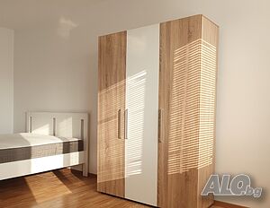 image_3