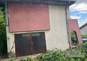 Продажба къща, Дружба 3