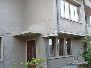 Продажба къща, гр. Бяла