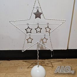 image_2