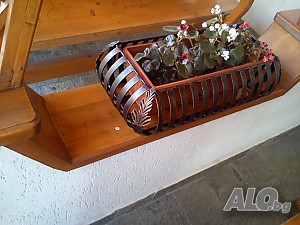 image_8